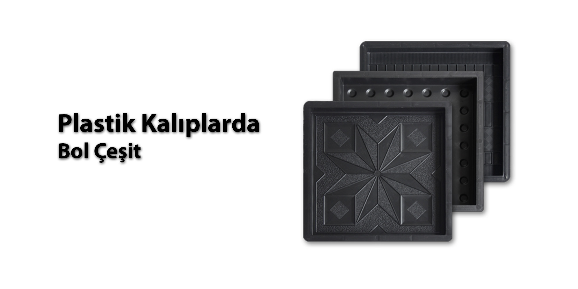 Slider6