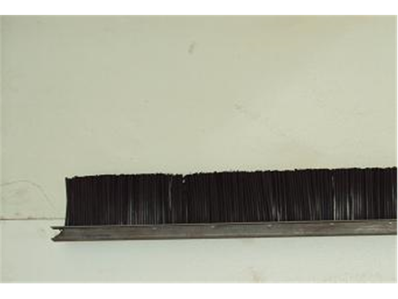 80 cm FIRÇA